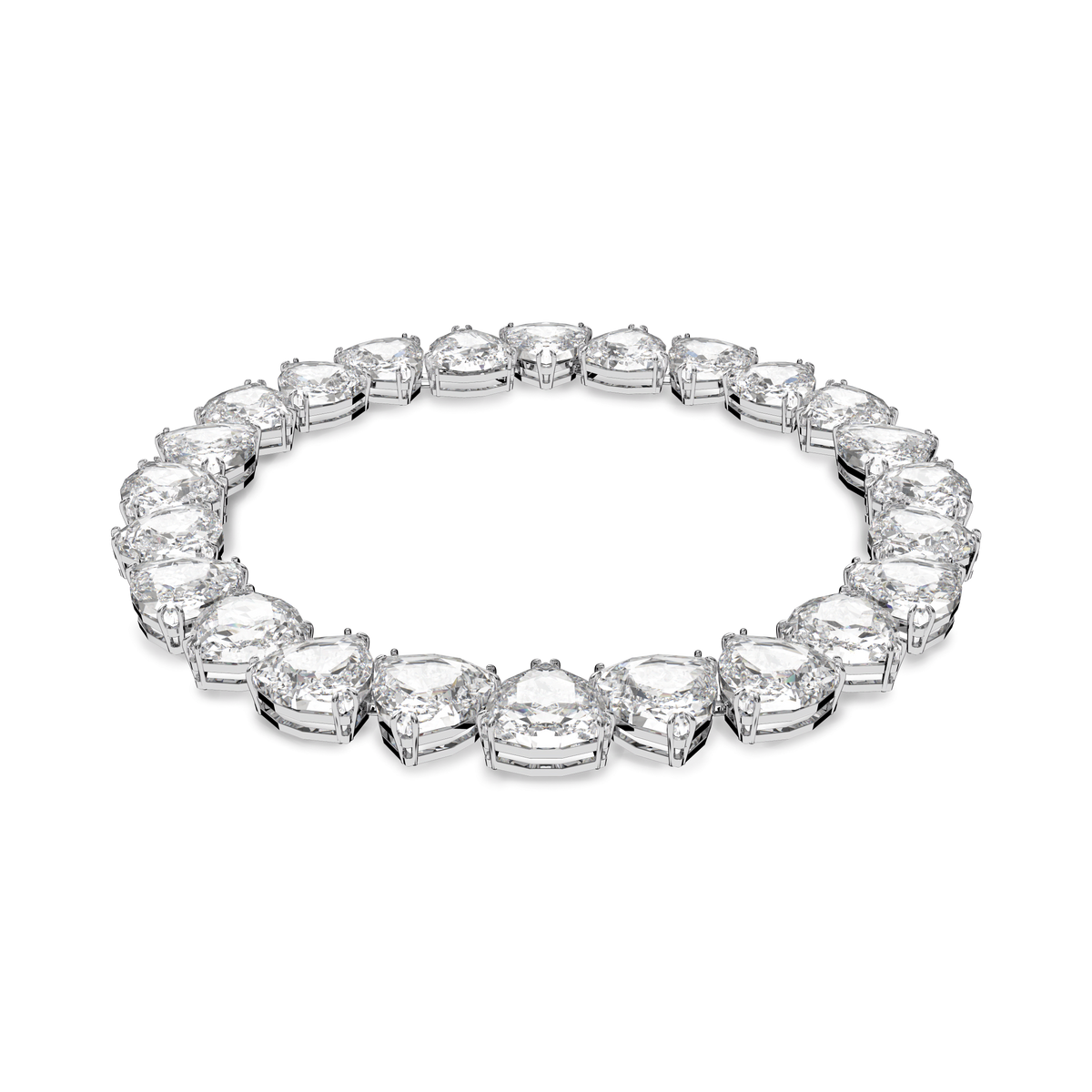 Swarovski Bijou 5599167