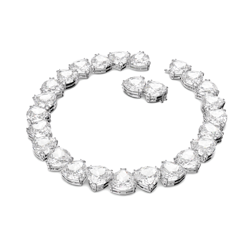 Swarovski Bijou 5599167