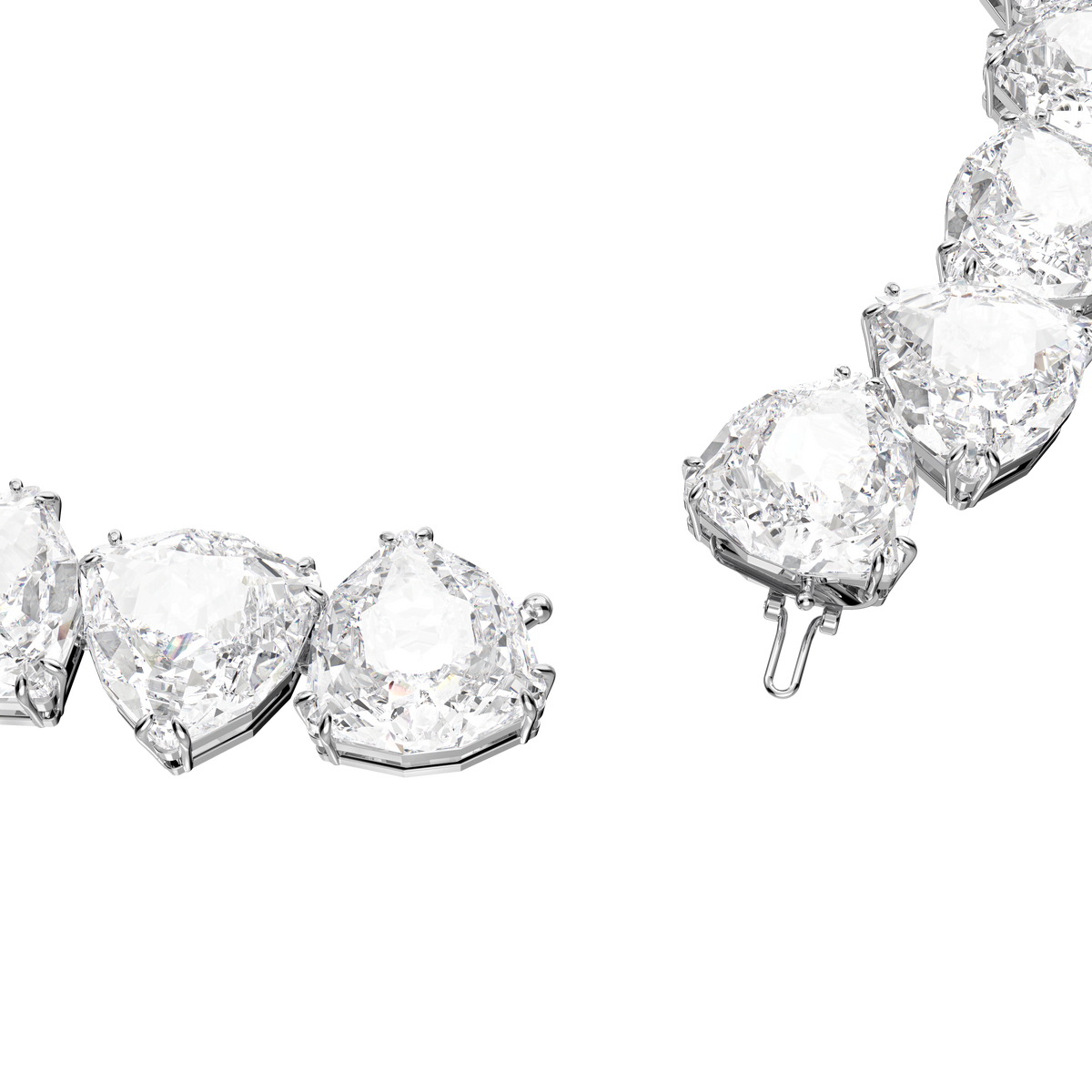 Swarovski Bijou 5599167