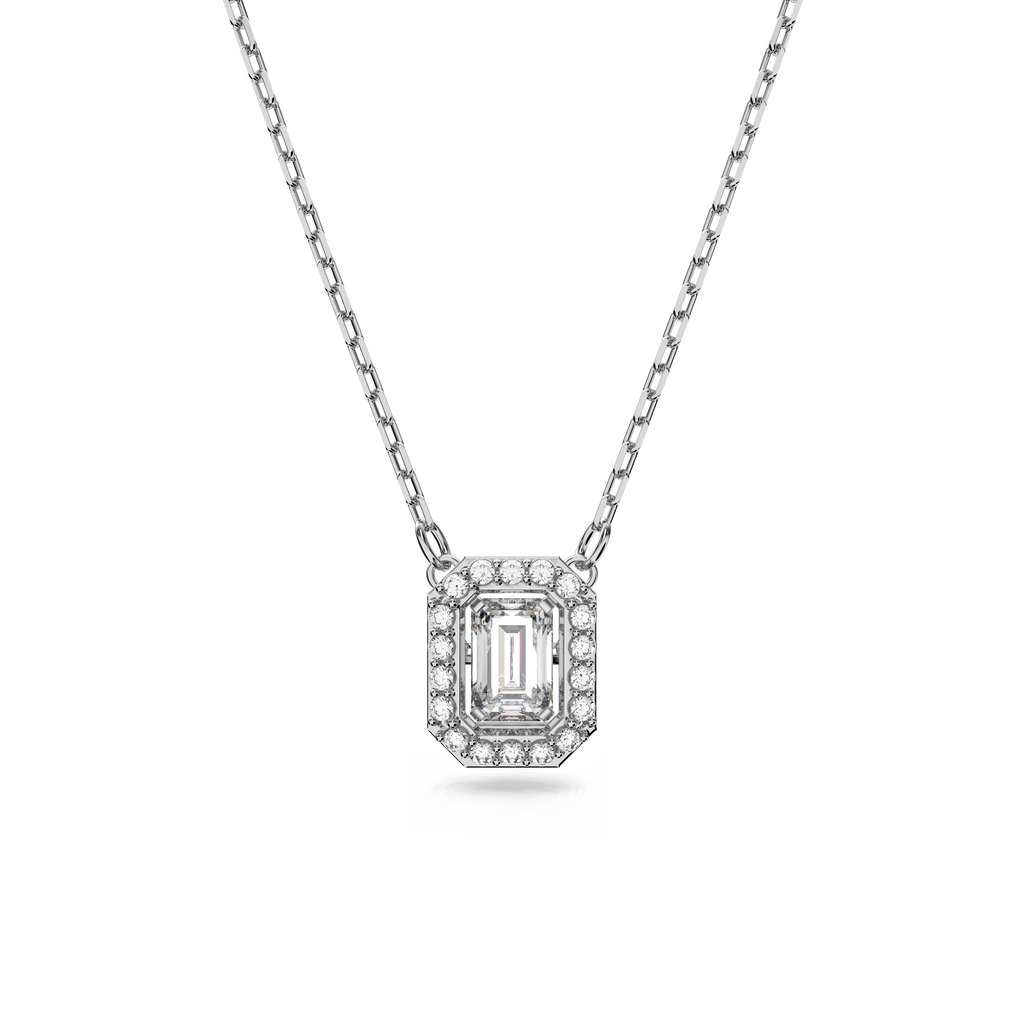 Swarovski Collier 5599177