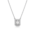 Swarovski Collier 5599177