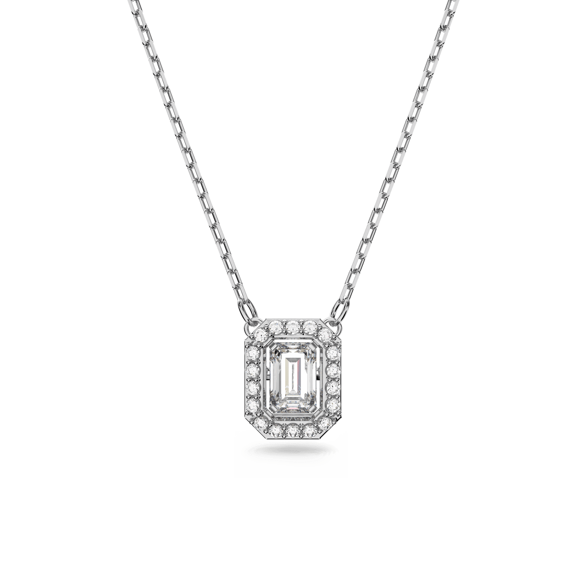 Swarovski Collier 5599177
