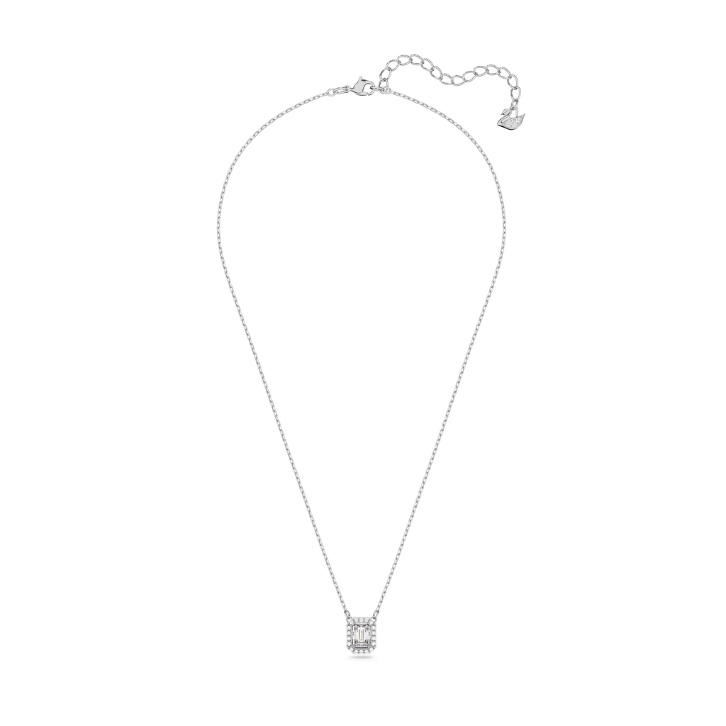 Swarovski Collier 5599177
