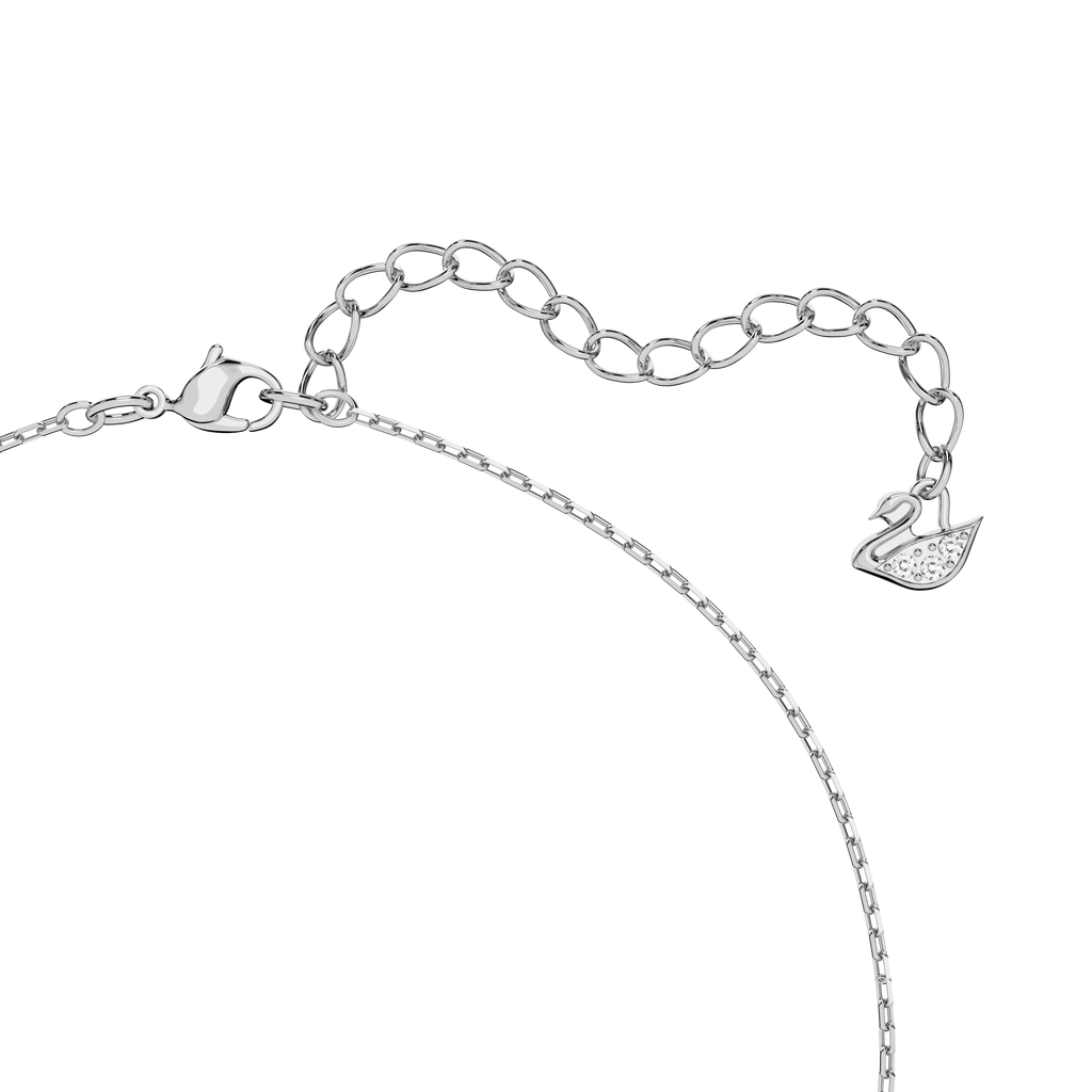 Swarovski Collier 5599177