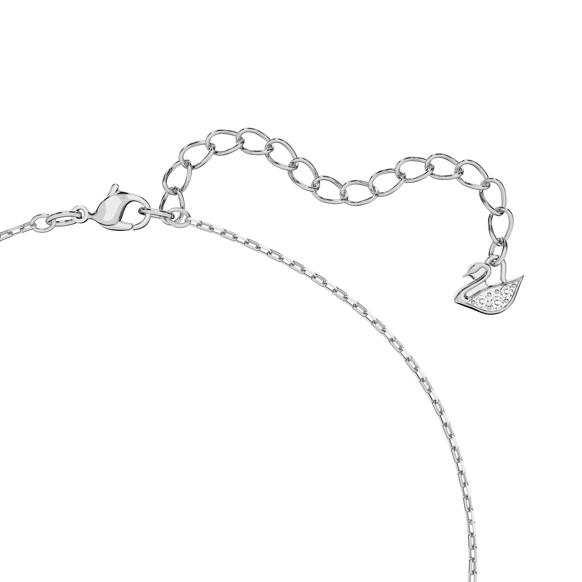 Swarovski Collier 5599177