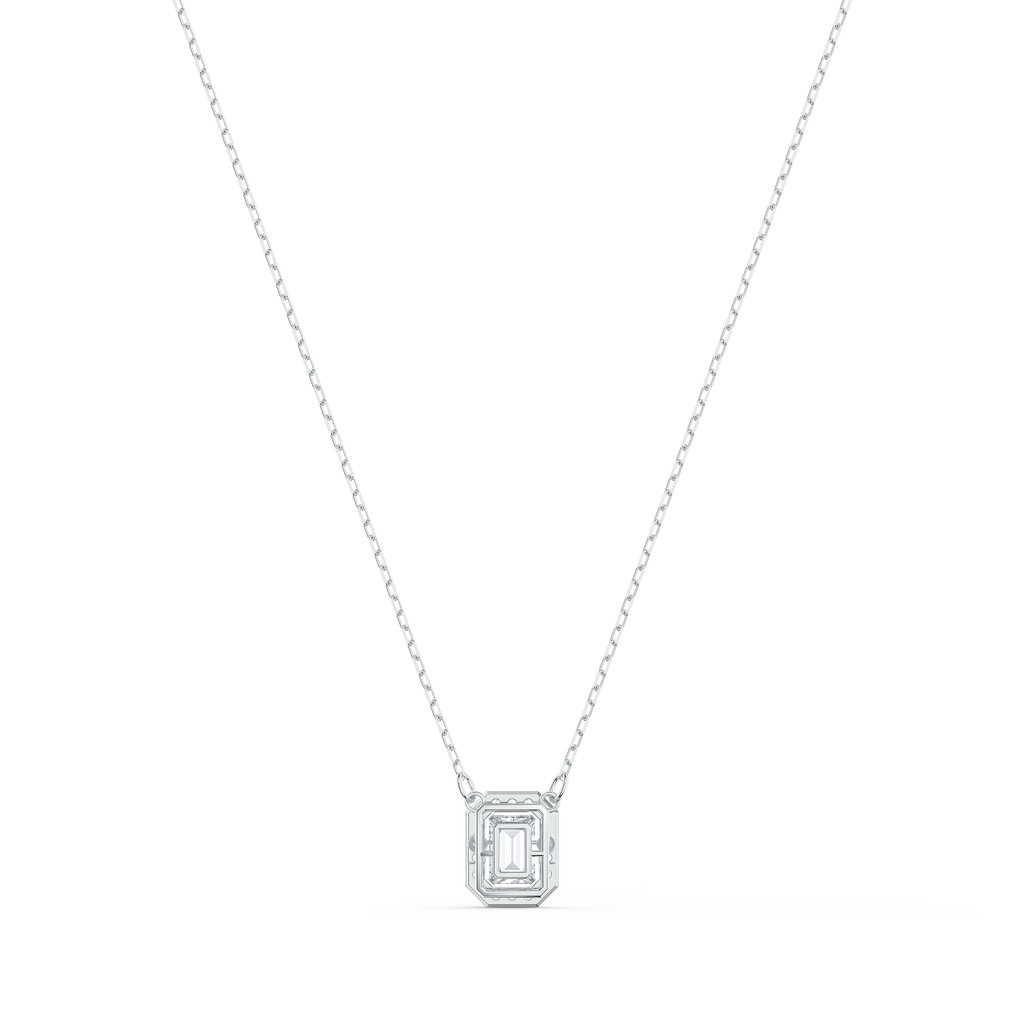 Swarovski Collier 5599177