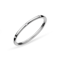 Bering Bague intérieure Arctic Symphony 560-17-X0