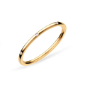 Bering Bague intérieure Arctic Symphony 560-27-X0