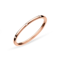 Bering Bague intérieure Arctic Symphony 560-37-X0