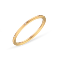 Bering Bague intérieure Arctic Symphony 560-72-X0