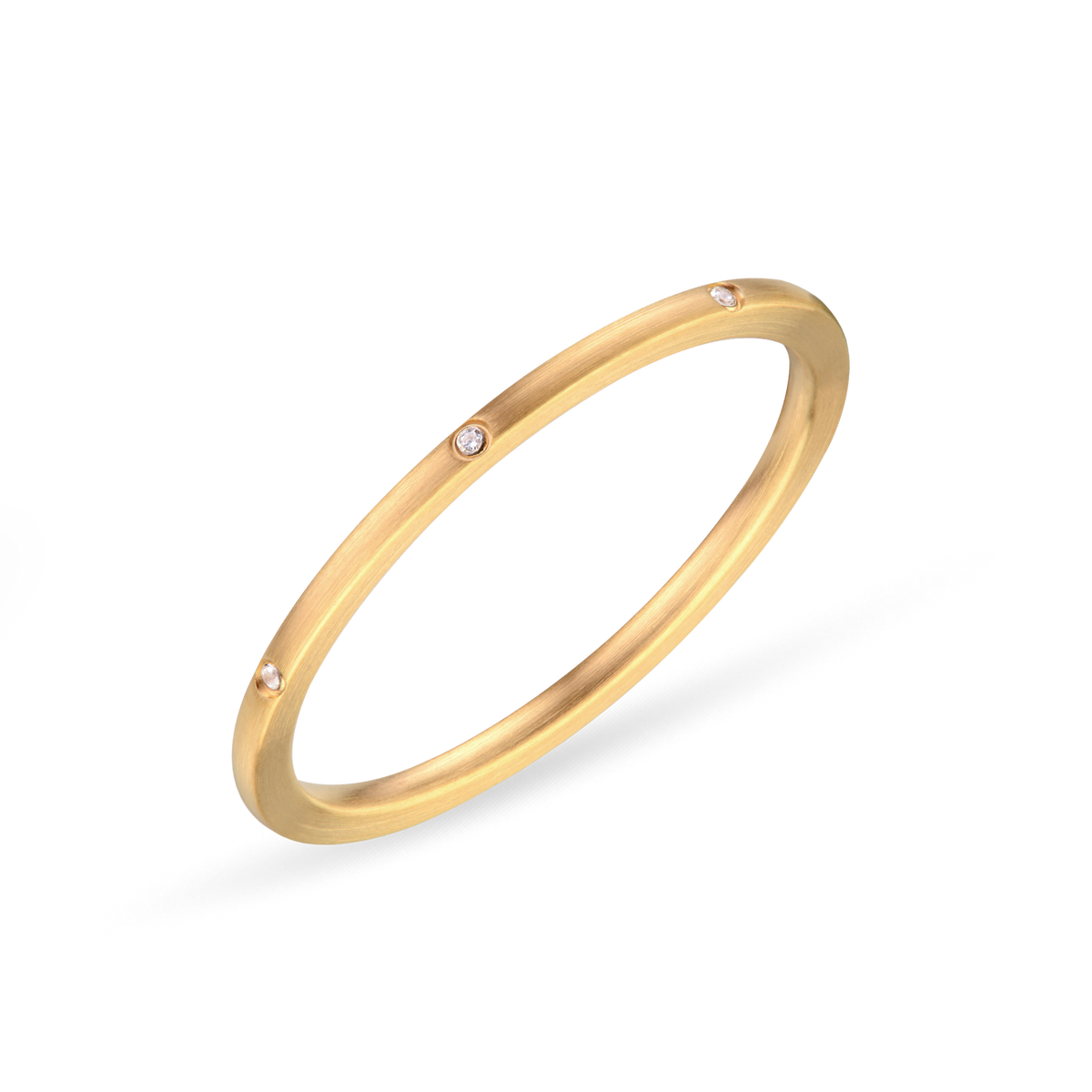 Bering Bague intérieure Arctic Symphony 560-72-X0