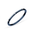 Bering Bague intérieure Arctic Symphony 560-77-X0