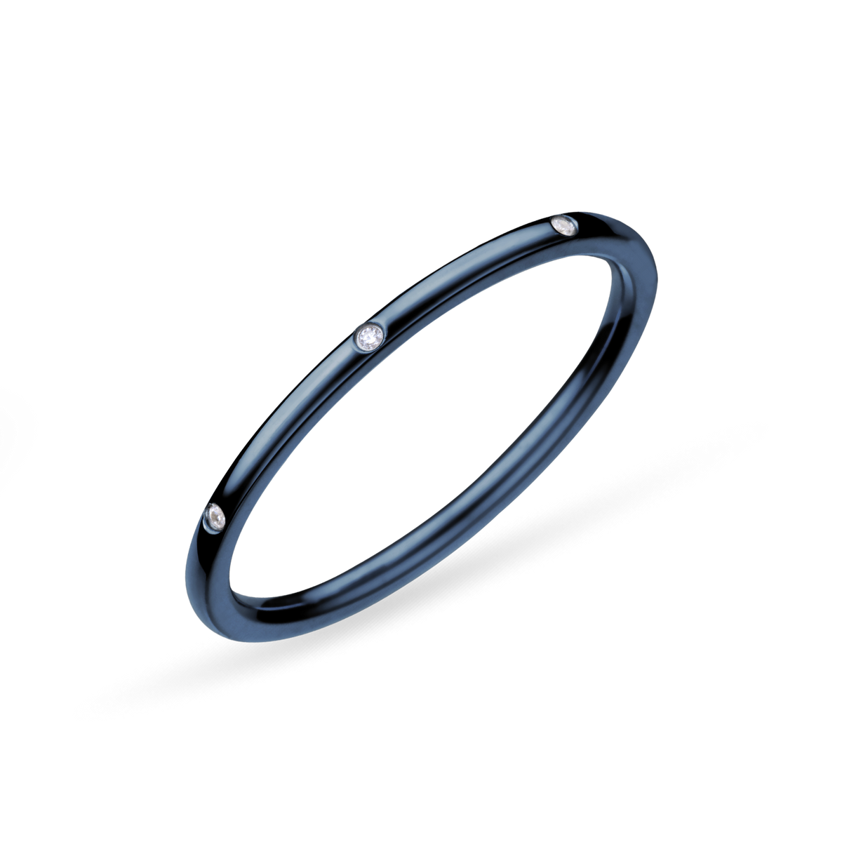 Bering Bague intérieure Arctic Symphony 560-77-X0