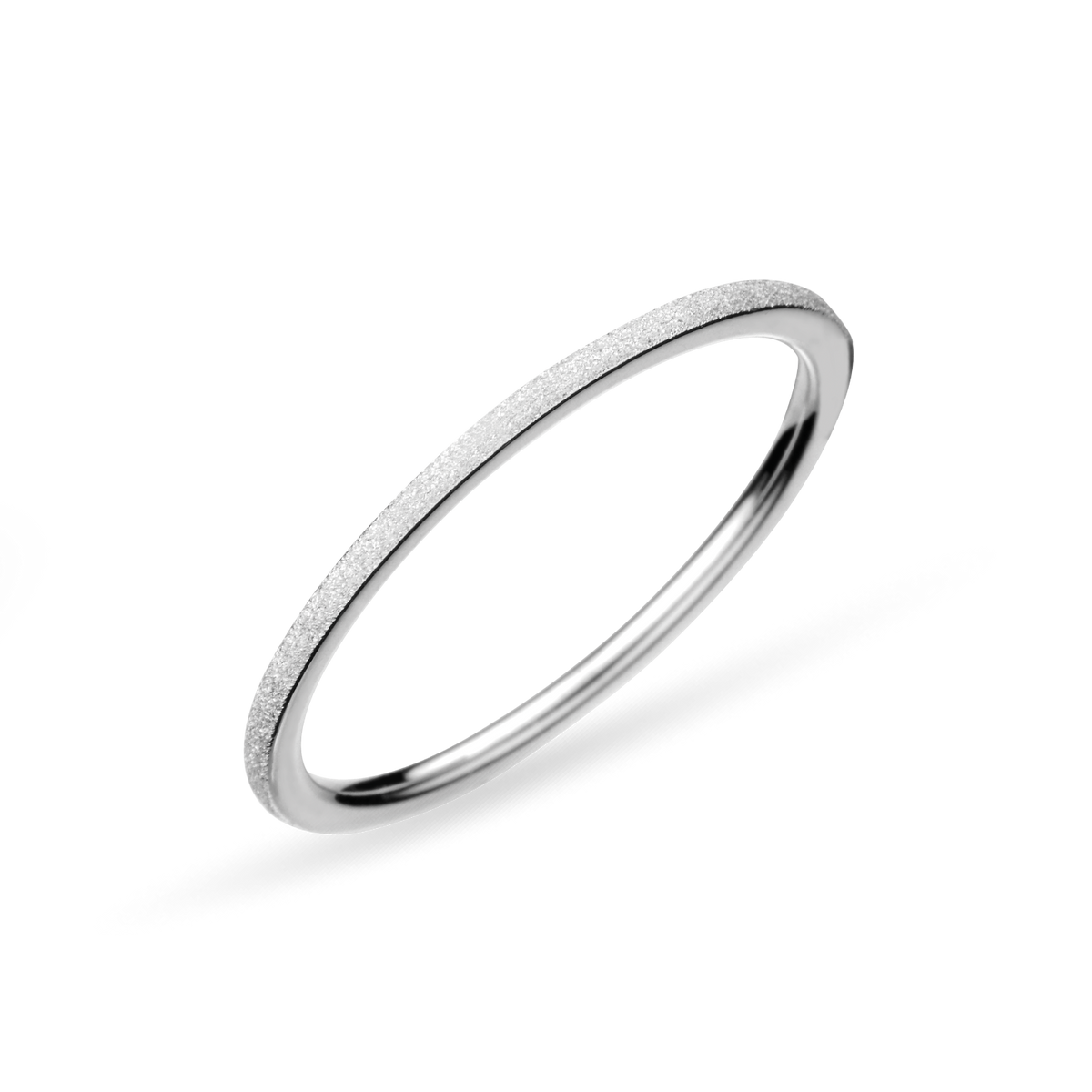Bering Bague Arctic Symphony KAUNAS