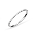 Bering Bague intérieure Arctic Symphony 561-19-X0