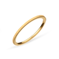 Bering Bague intérieure Arctic Symphony 561-29-X0
