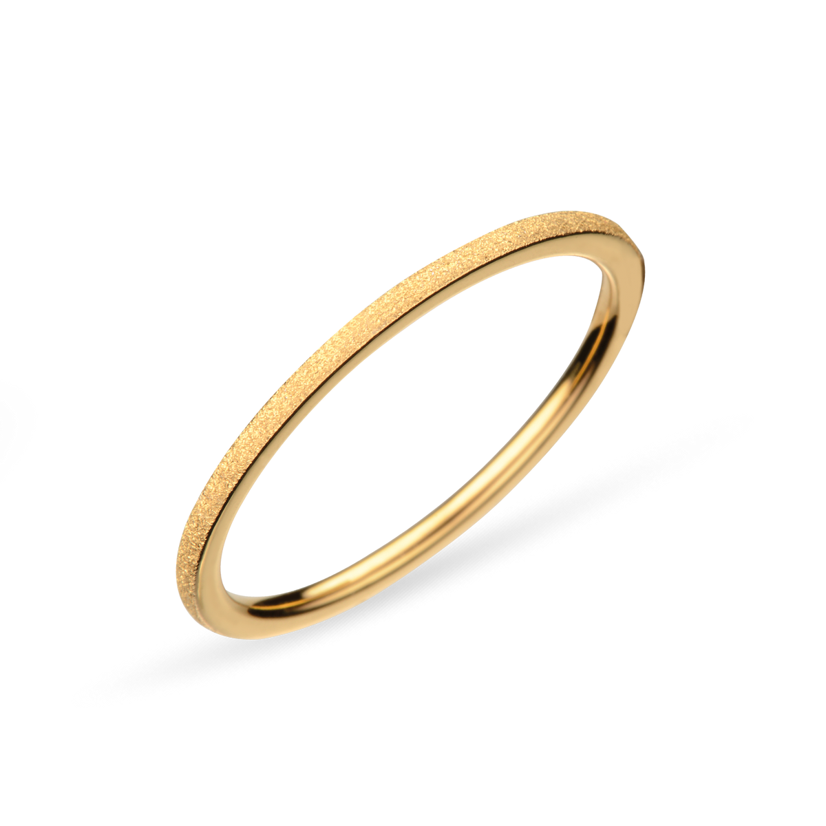 Bering Bague intérieure Arctic Symphony 561-29-X0