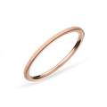 Bering Bague intérieure Arctic Symphony 561-39-X0