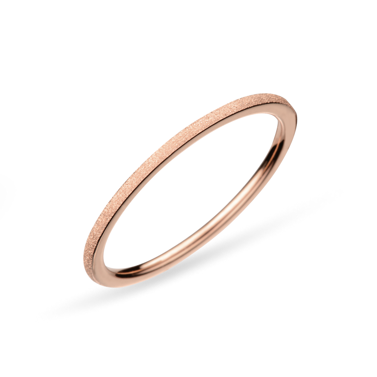 Bering Bague intérieure Arctic Symphony 561-39-X0