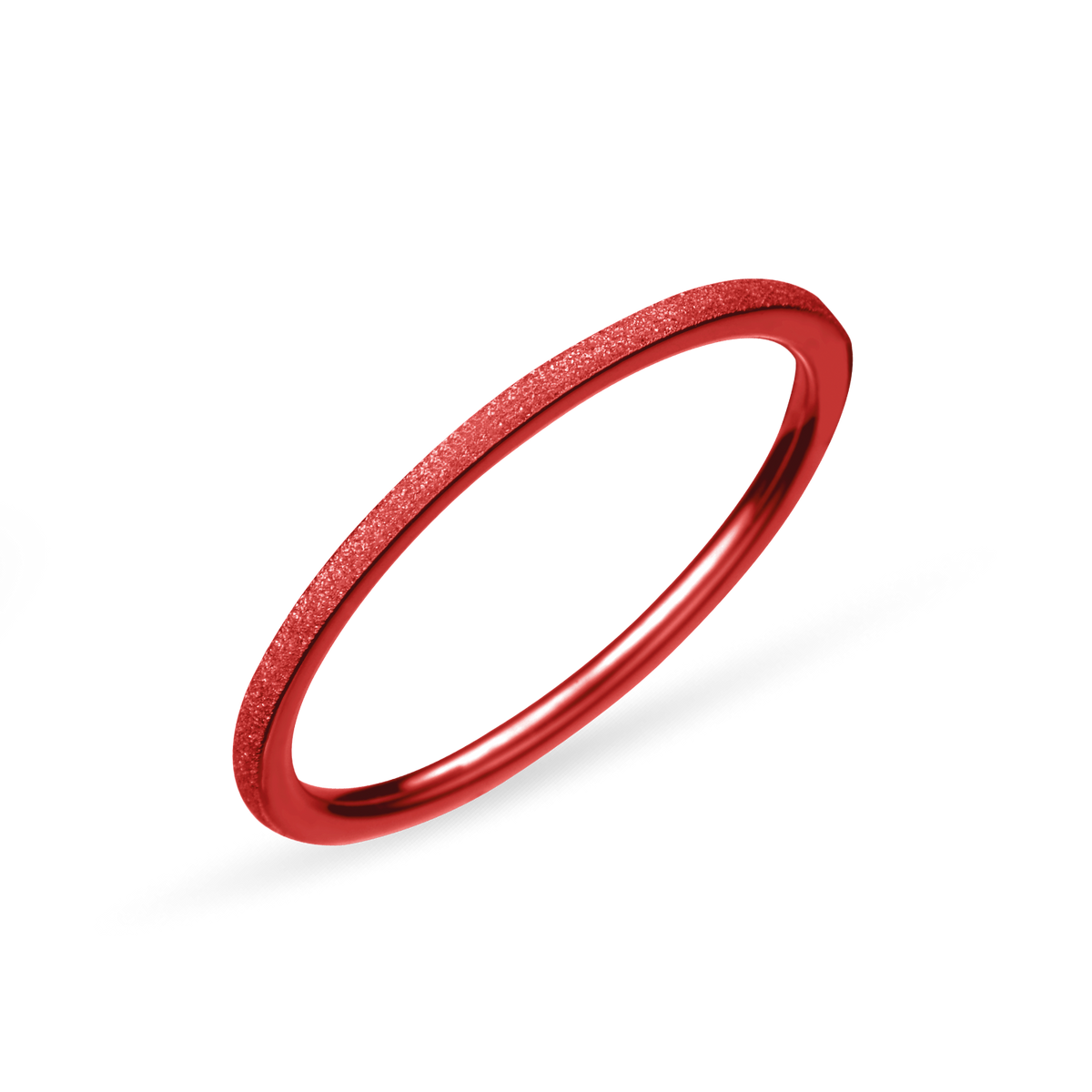 Bering Bague intérieure Arctic Symphony 561-49-X0