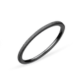 Bering Bague intérieure Arctic Symphony 561-69-X0