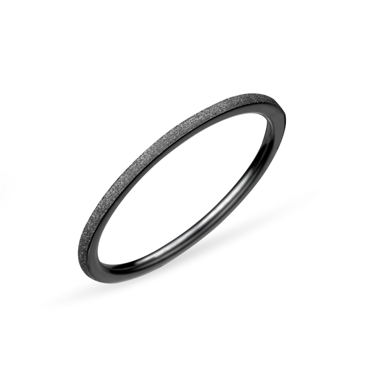 Bering Bague intérieure Arctic Symphony 561-69-X0