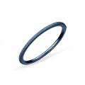 Bering Bague intérieure Arctic Symphony 561-79-X0