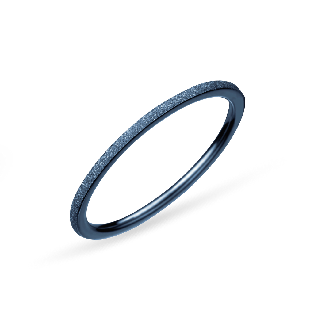 Bering Bague Arctic Symphony ALMADA