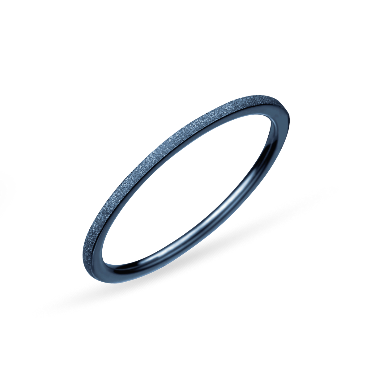 Bering Bague Arctic Symphony ALMADA
