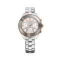 Swarovski Montre 5610494