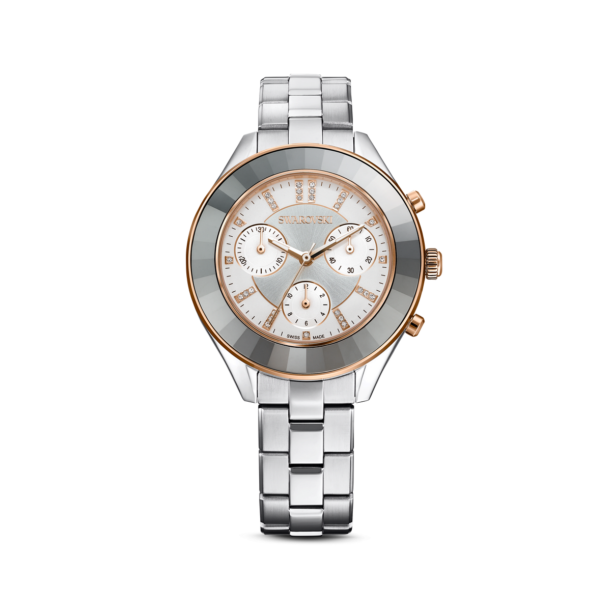 Swarovski Montre 5610494