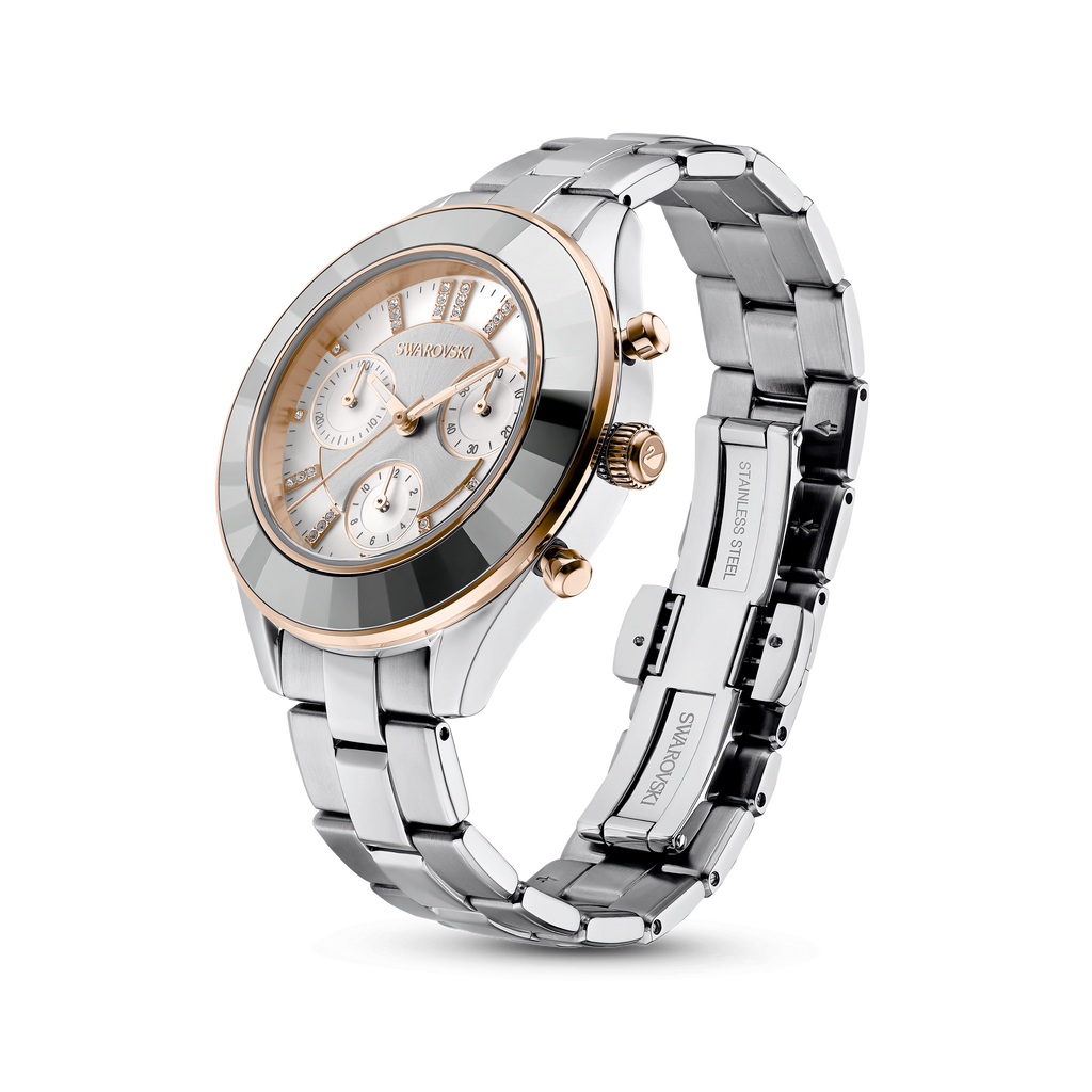 Swarovski Montre 5610494
