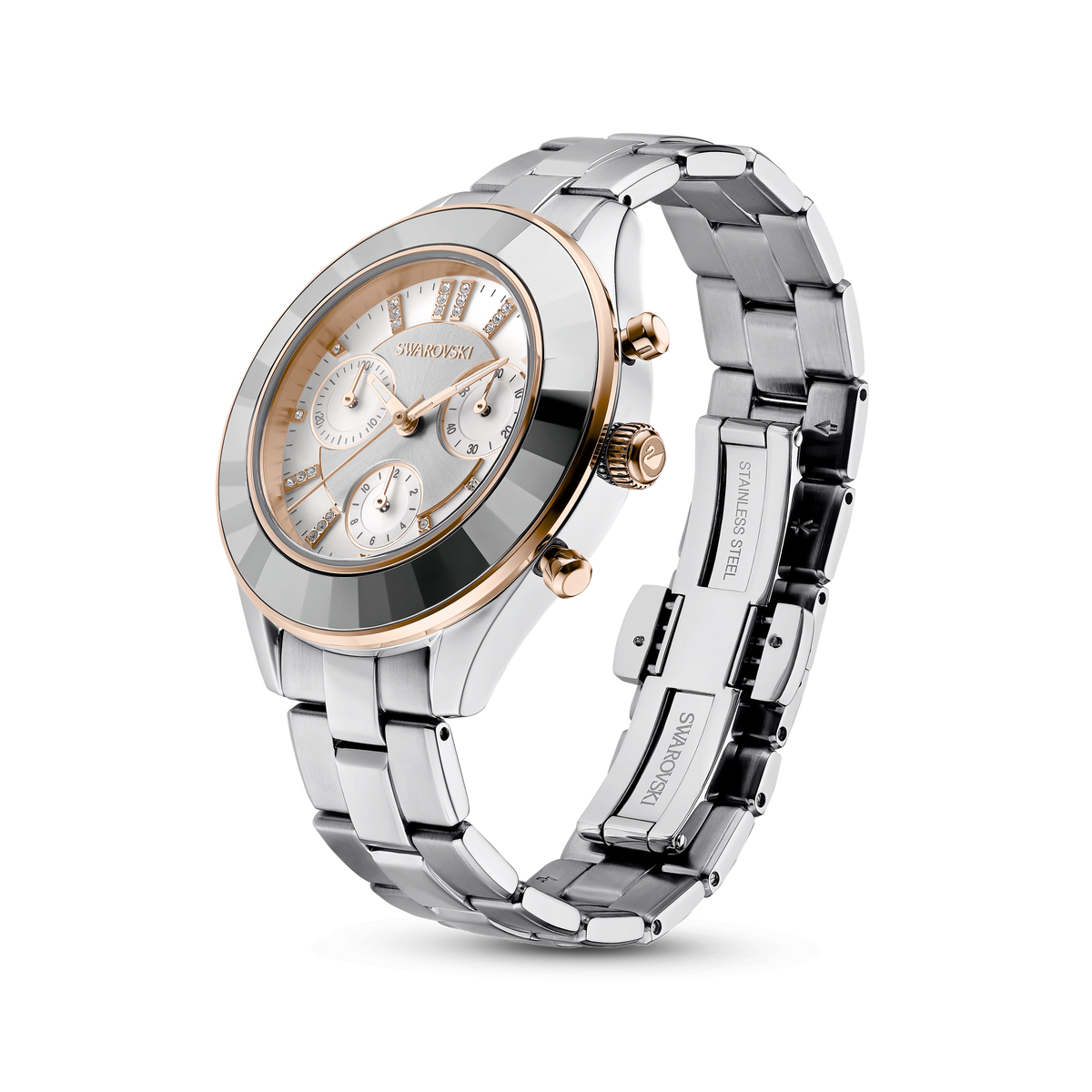 Swarovski Montre 5610494