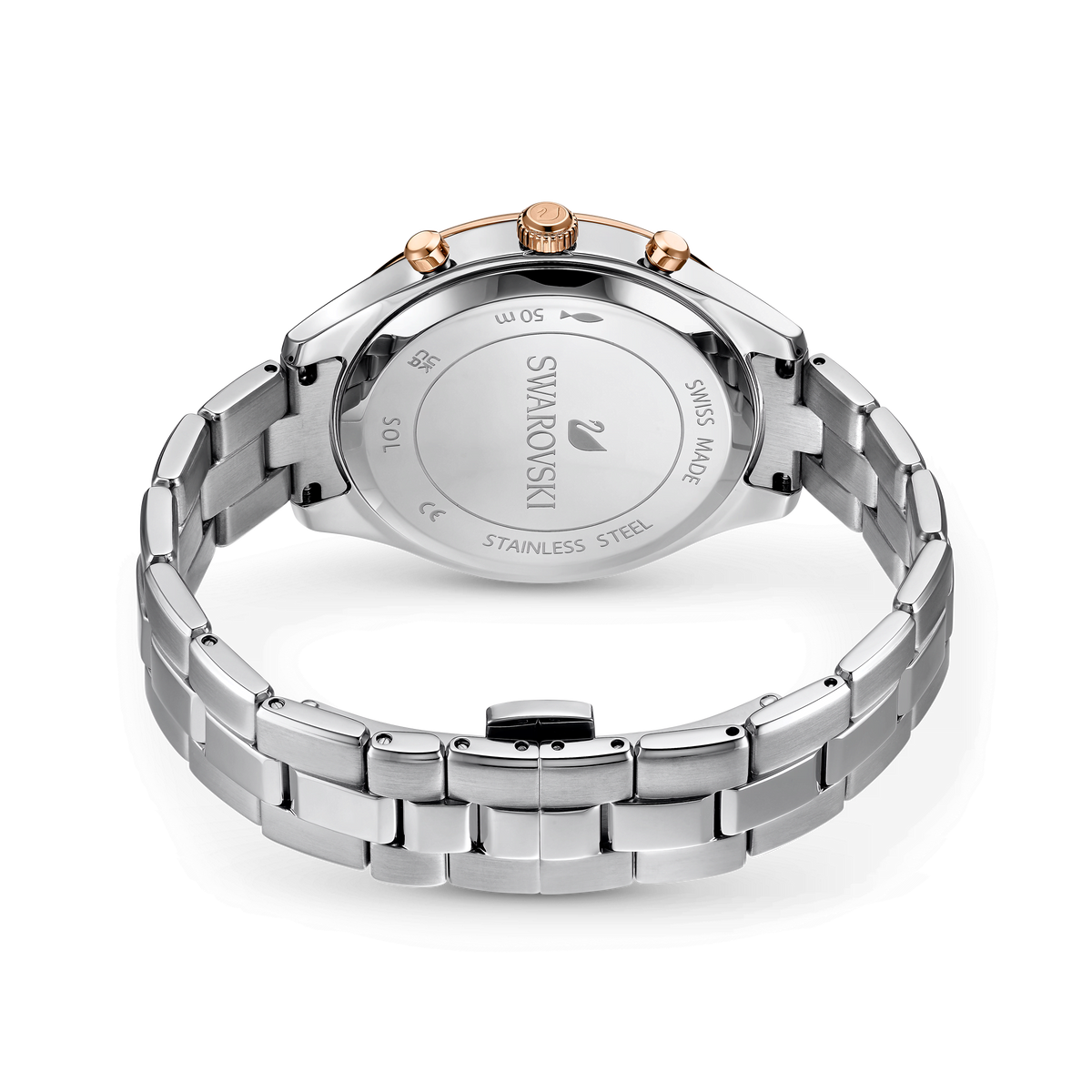 Swarovski Montre 5610494