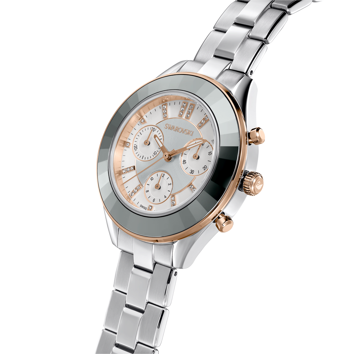Swarovski Montre 5610494