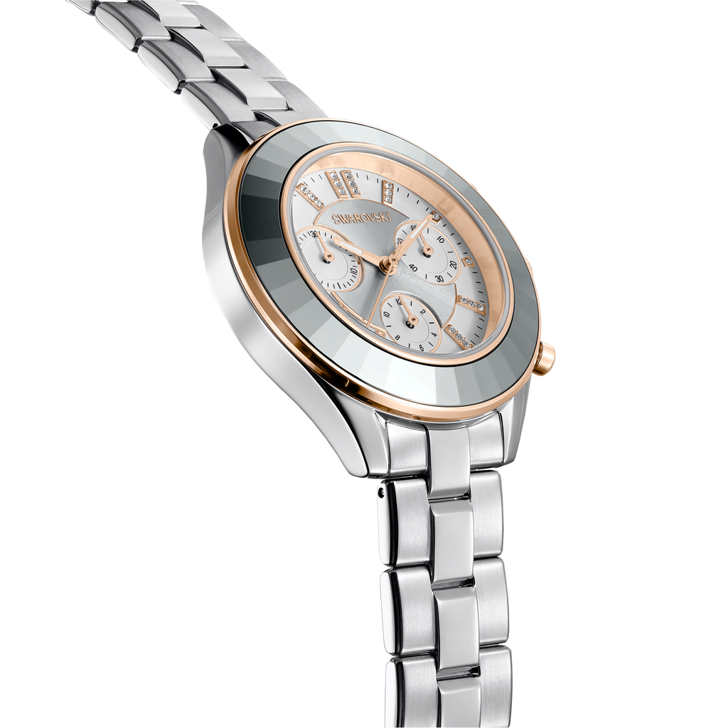 Swarovski Montre 5610494