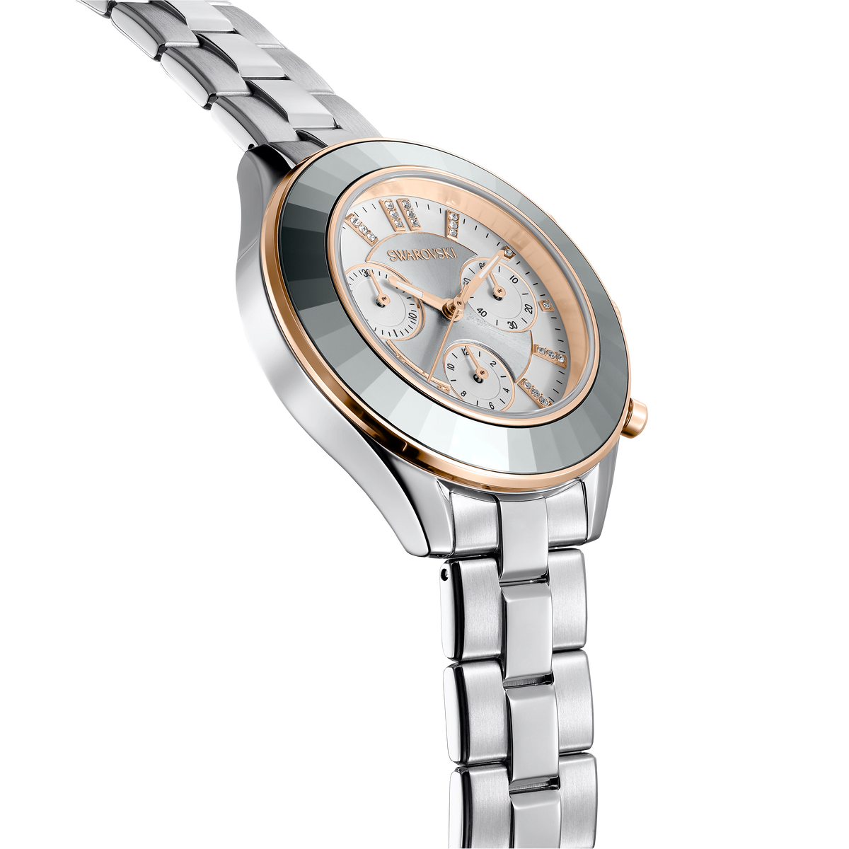 Swarovski Montre 5610494