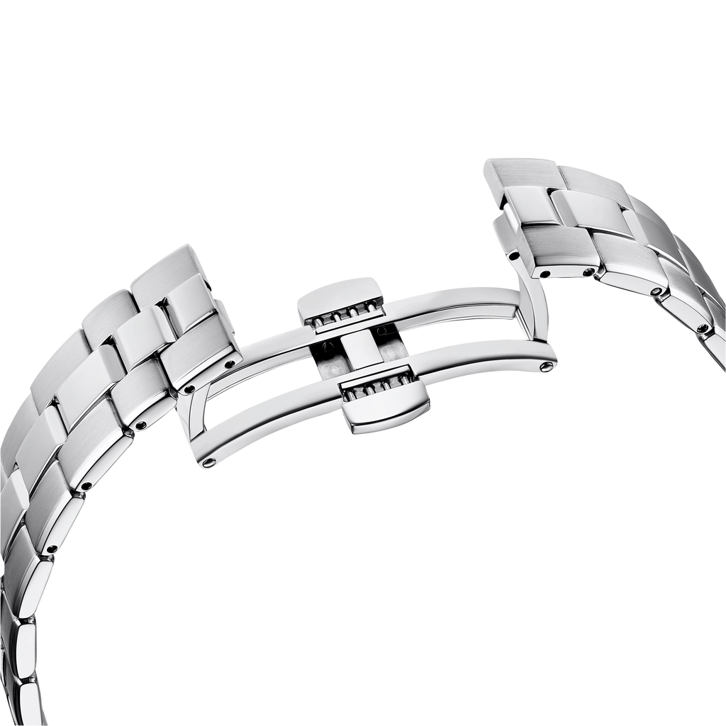 Swarovski Montre 5610494