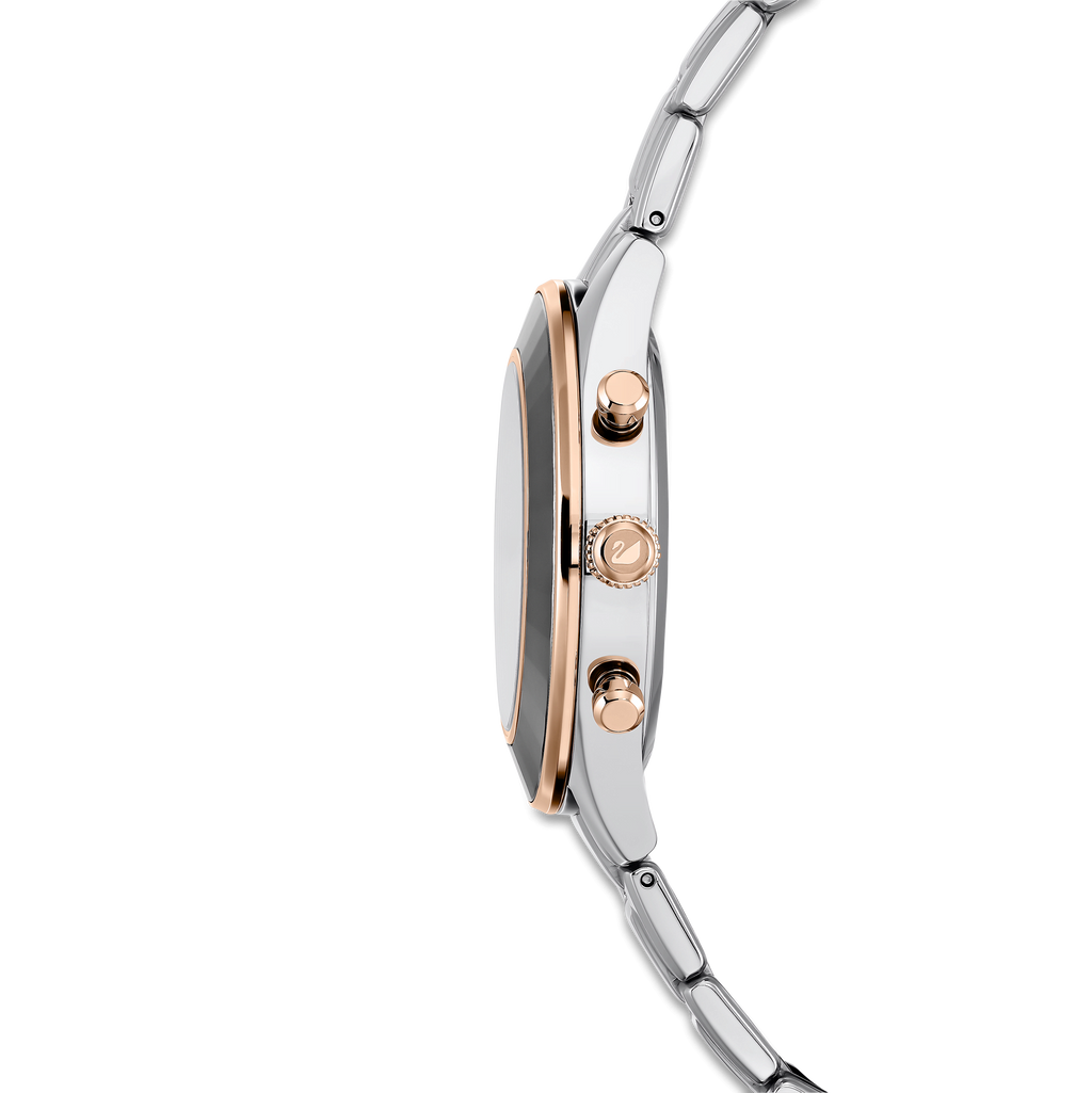Swarovski Montre 5610494