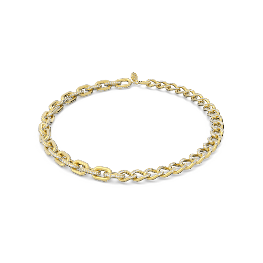Swarovski Bijou 5613388
