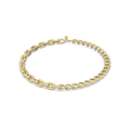 Swarovski Bijou 5613388