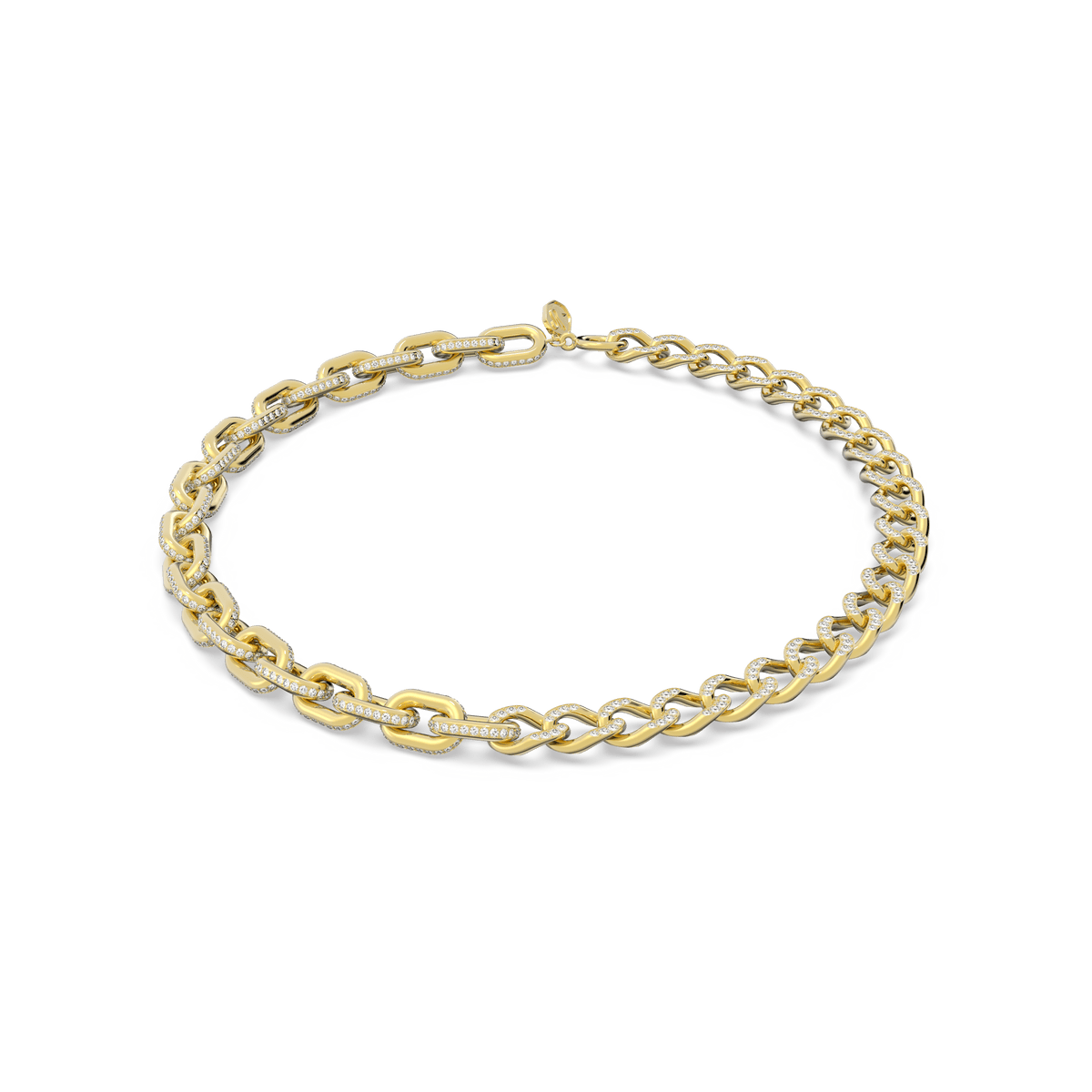 Swarovski Bijou 5613388