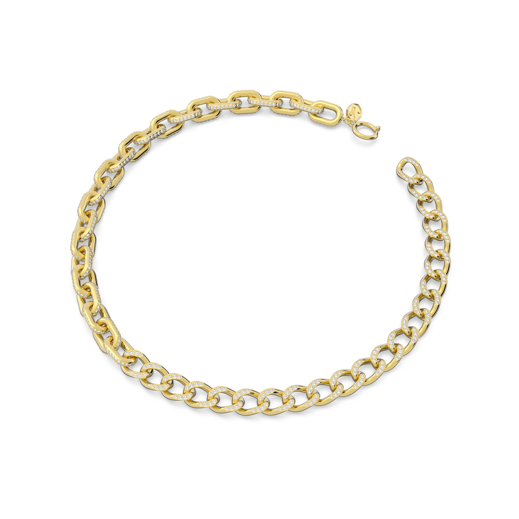 Swarovski Bijou 5613388