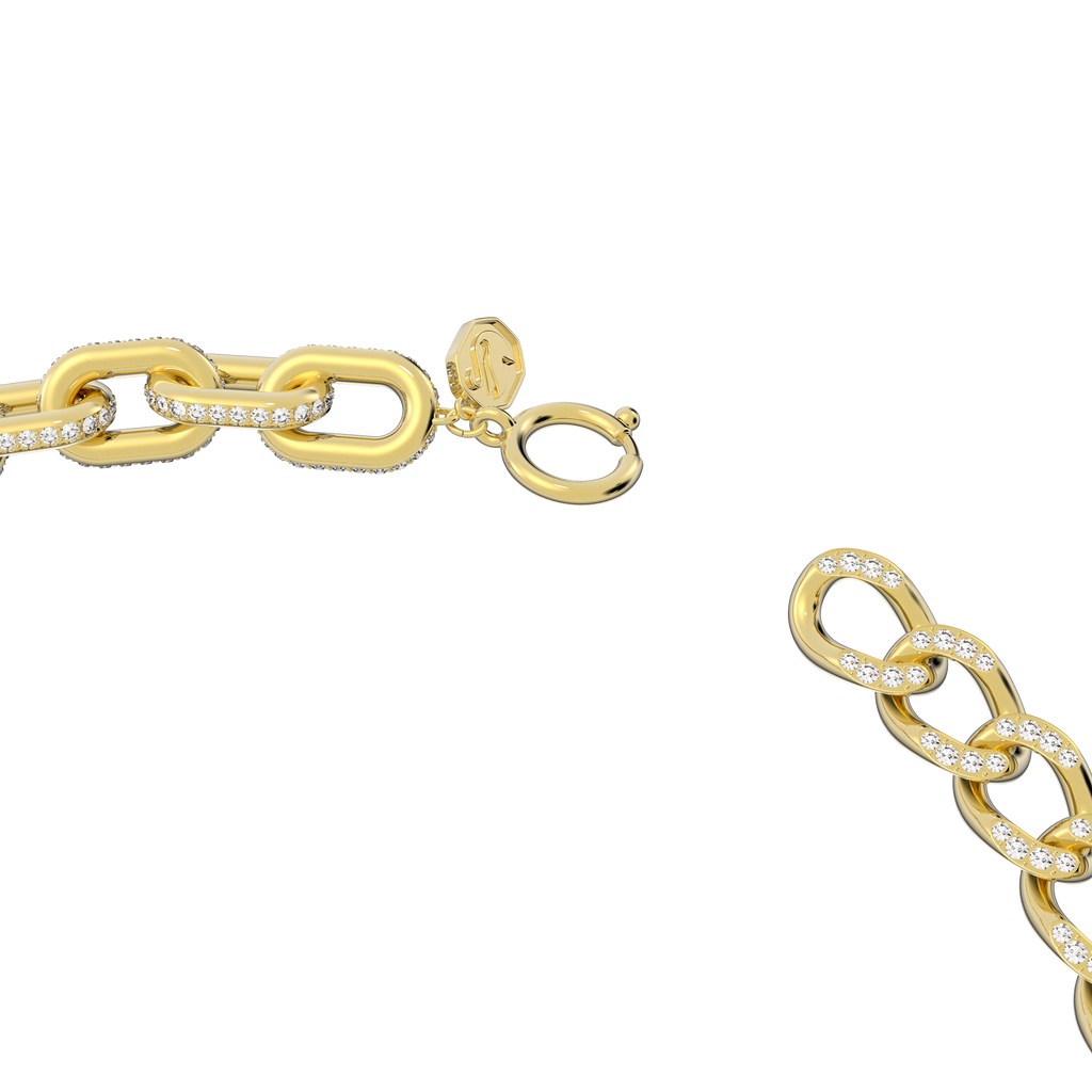 Swarovski Bijou 5613388