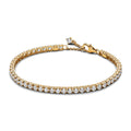 Pandora Timeless Bracelet Rivière Scintillant 561469C01