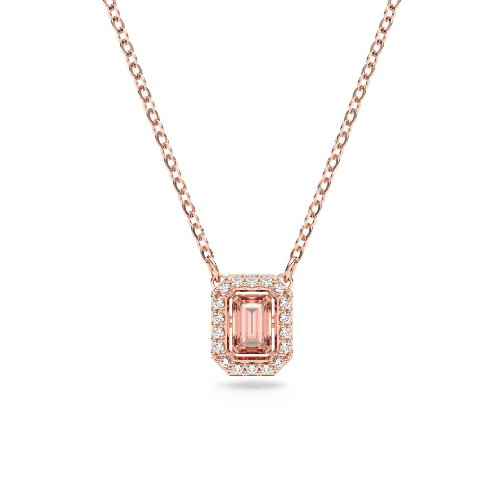 Swarovski Collier 5614933