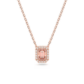 Swarovski Collier 5614933
