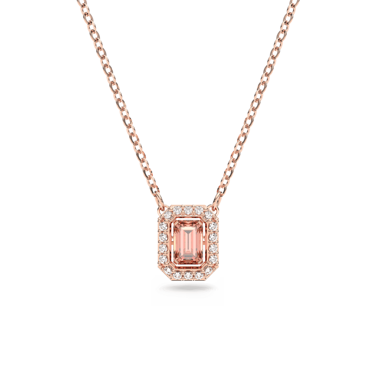 Swarovski Collier 5614933