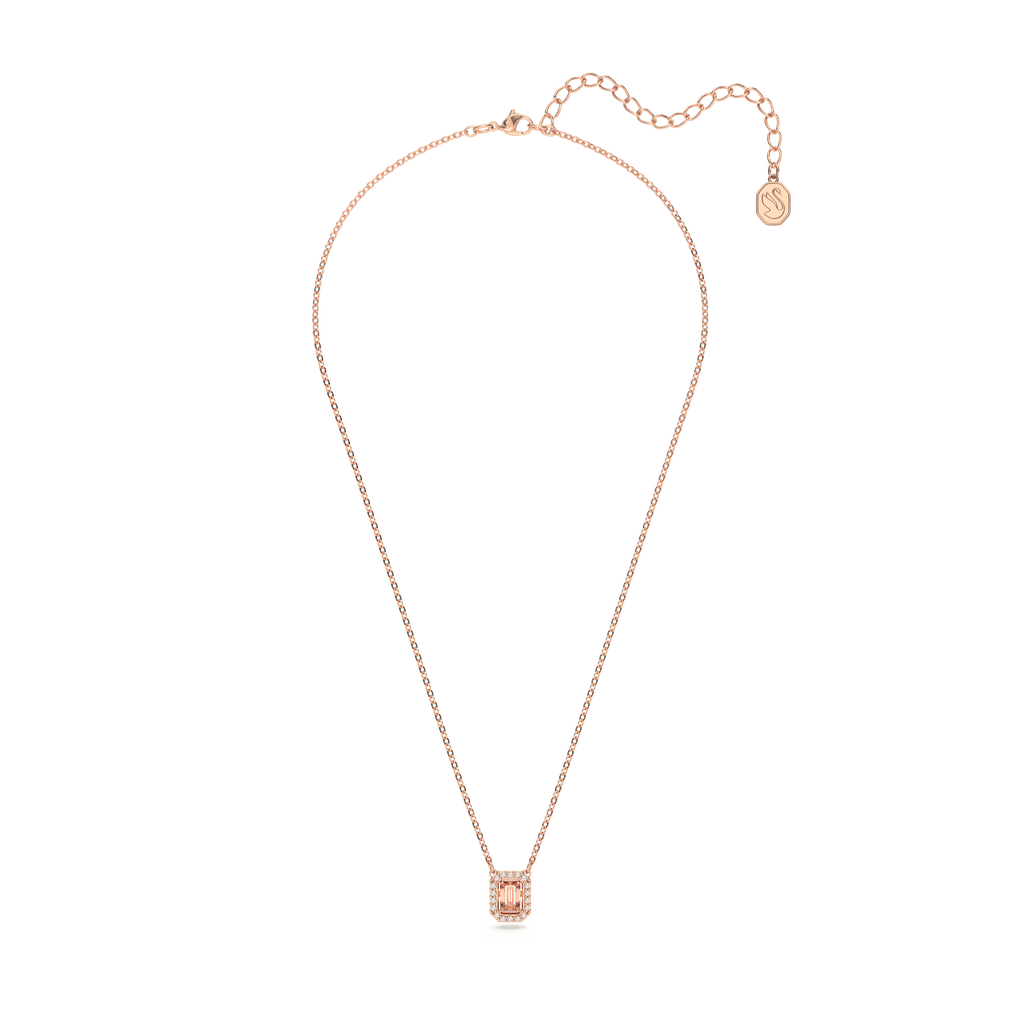 Swarovski Collier 5614933