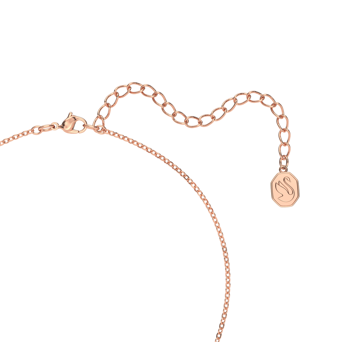 Swarovski Collier 5614933